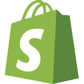 Shopify